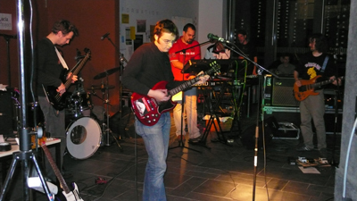 P1000676.JPG