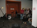 P1010438.JPG