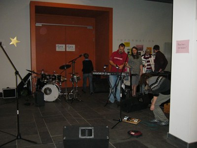 P1010438.JPG