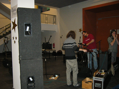 P1010439.JPG