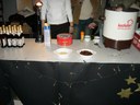 P1010441.JPG