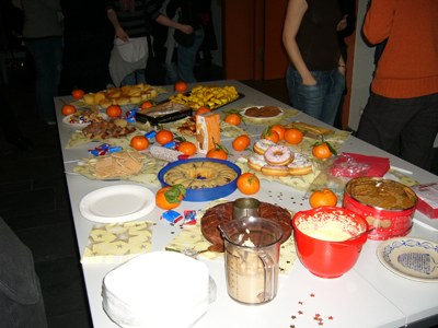 P1010443.JPG