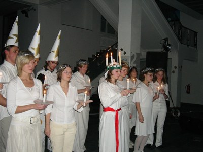P1010449.JPG