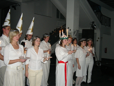 P1010449.JPG