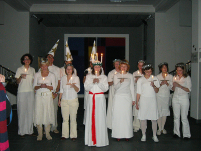 P1010451.JPG