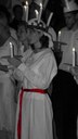 lucia06_01.jpg