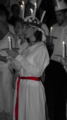 lucia06_01.jpg