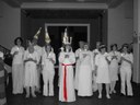lucia06_02.jpg