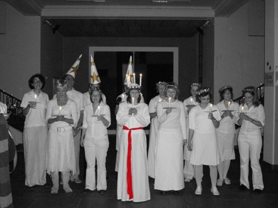 lucia06_02.jpg