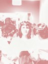 lucia06_03.jpg