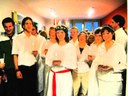 lucia06_04.jpg