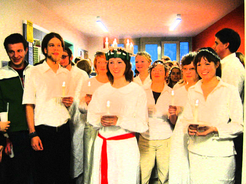 lucia06_04.jpg