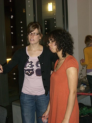 lucia08_02.jpg