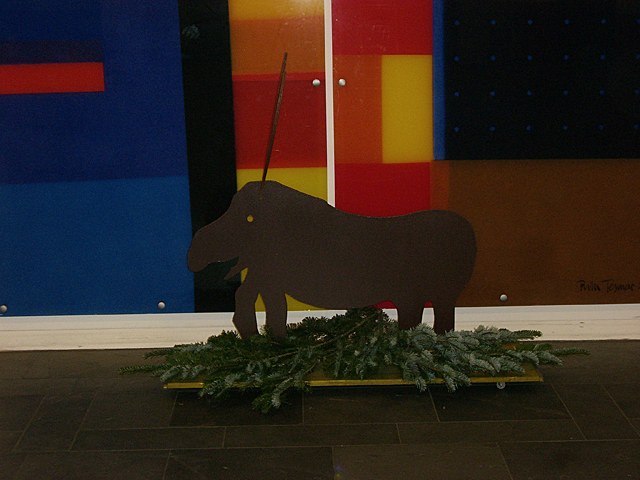 lucia08_03.jpg