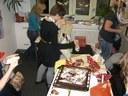 lucia08_04.jpg