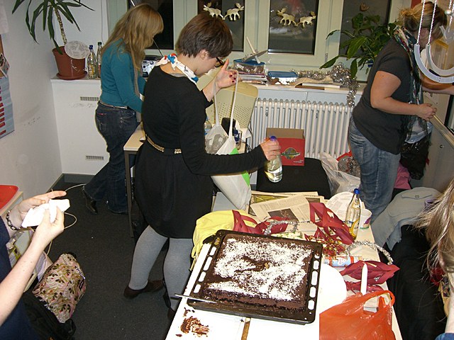 lucia08_04.jpg