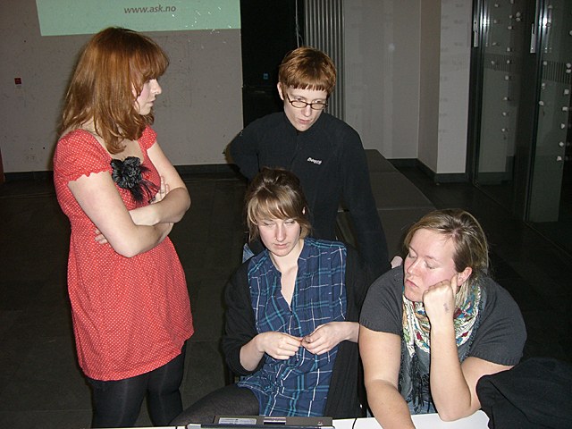 lucia08_05.jpg