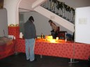 lucia08_06.jpg