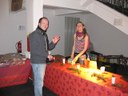lucia08_07.jpg