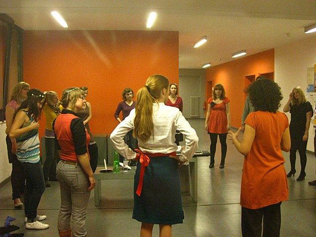 lucia08_08.jpg