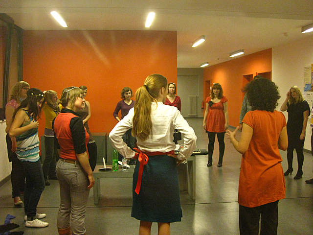 lucia08_08.jpg