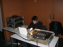 lucia08_09.jpg