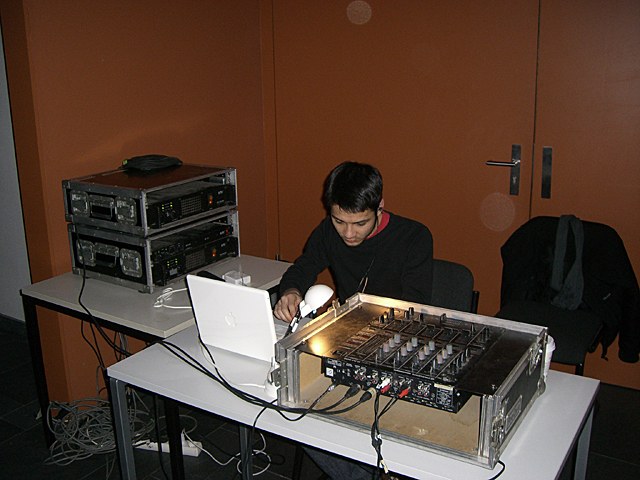 lucia08_09.jpg