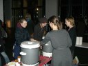 lucia08_10.jpg