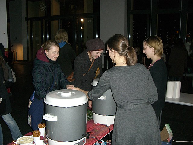 lucia08_10.jpg