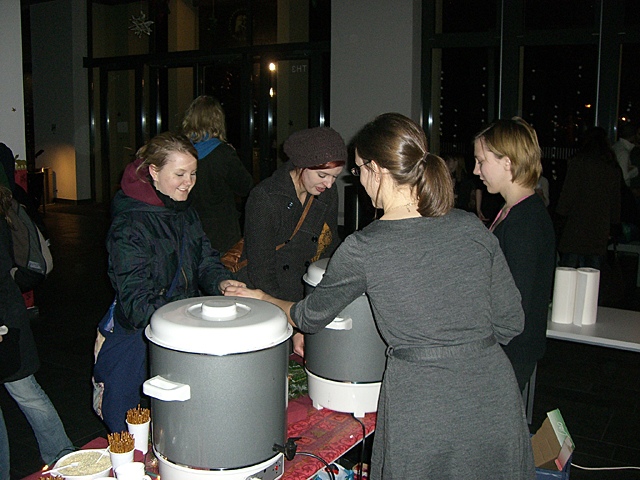 lucia08_10.jpg
