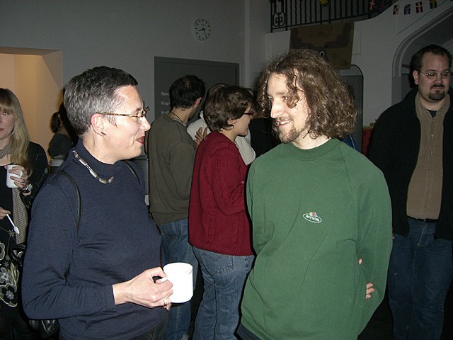 lucia08_11.jpg