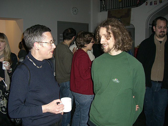 lucia08_11.jpg