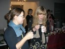 lucia08_12.jpg