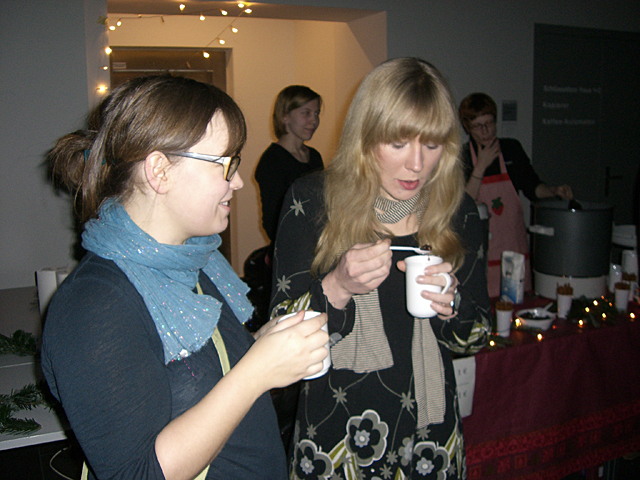 lucia08_12.jpg