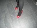 lucia08_14.jpg