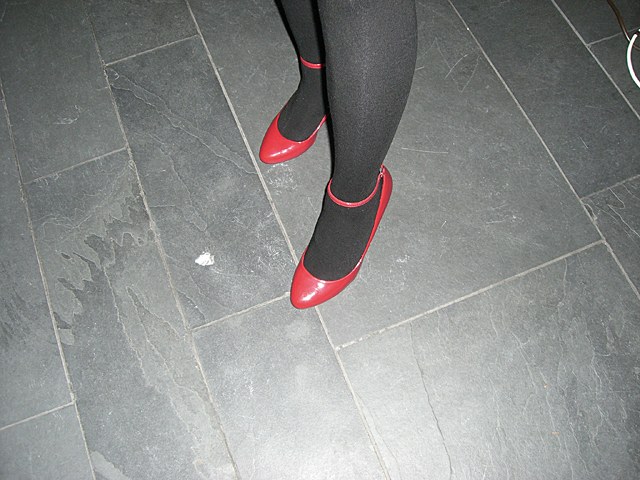 lucia08_14.jpg