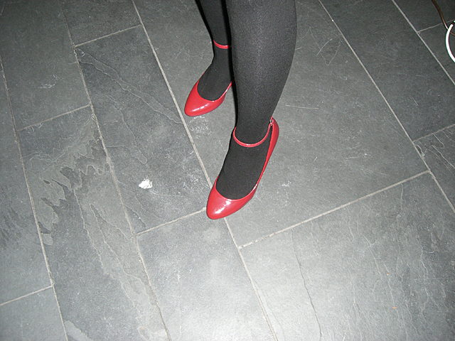 lucia08_14.jpg