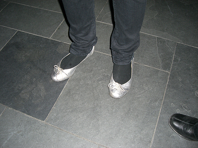 lucia08_15.jpg