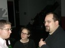 lucia08_16.jpg
