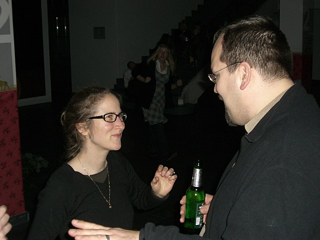 lucia08_17.jpg