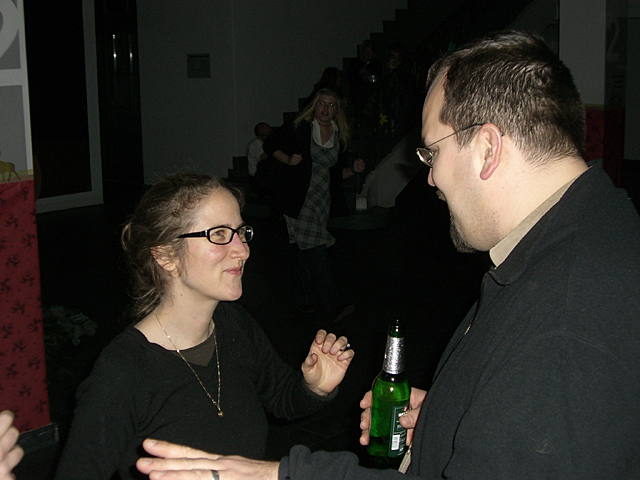 lucia08_17.jpg