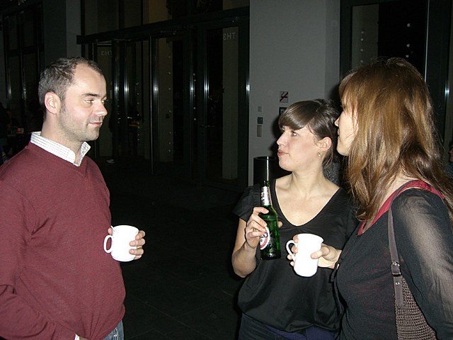 lucia08_18.jpg