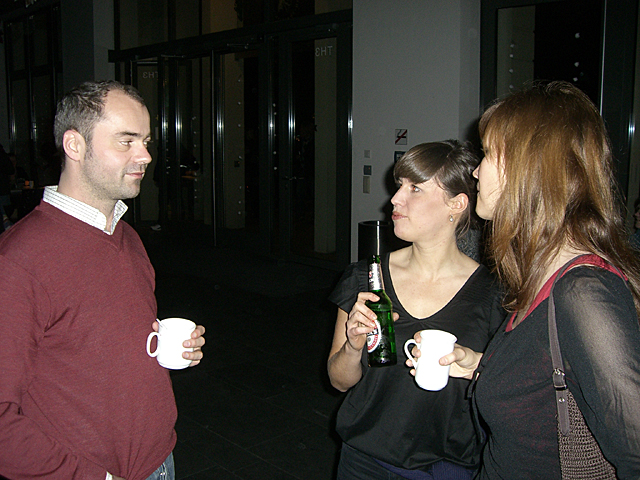 lucia08_18.jpg