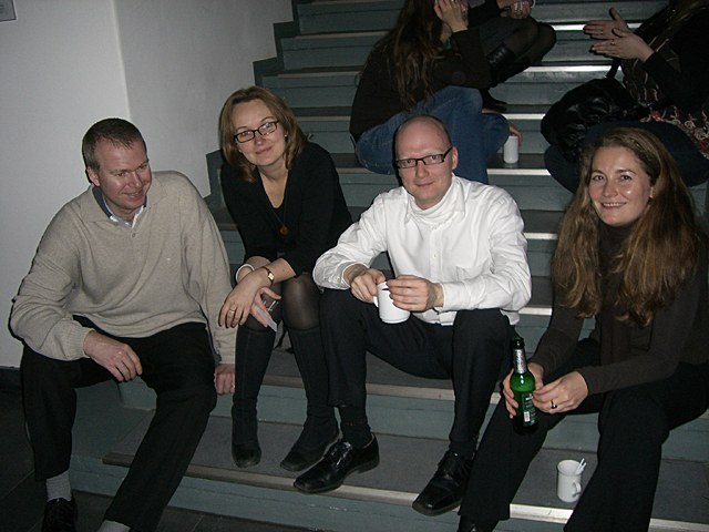 lucia08_19.jpg