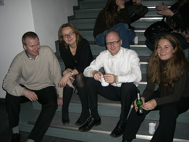 lucia08_19.jpg