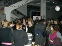 lucia08_20.jpg