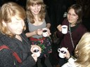 lucia08_21.jpg
