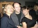 lucia08_22.jpg