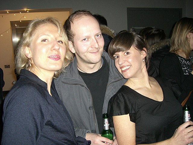 lucia08_22.jpg