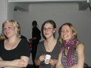 lucia08_23.jpg